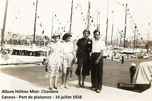 1938 07 14 ET 15 A CANNES (8)